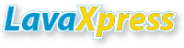 LavaXpress