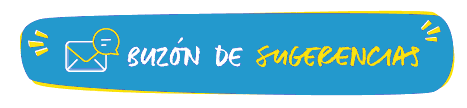 Sugerencias